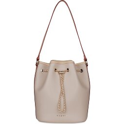 Bugatti Ella Beuteltasche 26 cm  Variante 1