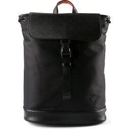 Valentino Nemesys Daypack 45 cm Laptopfach  Variante 2