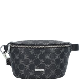 Picard Euphoria Gürteltasche 22 cm  Variante 2