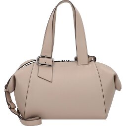 Hugo Ninda Schultertasche 51 cm  Variante 2