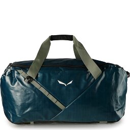 Salewa Discovery Weekender Reisetasche 72 cm  Variante 2