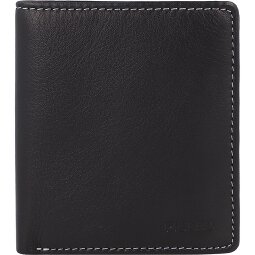 Picard Diego Geldbörse Leder 9 cm  Variante 3