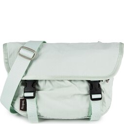 Bellroy Cinch Messenger 26 cm  Variante 5