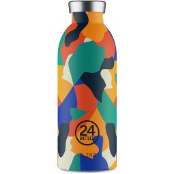 24Bottles Clima Trinkflasche 500 ml  Variante 8