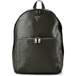 Guess Milano Daypack 42 cm Laptopfach  Variante 3