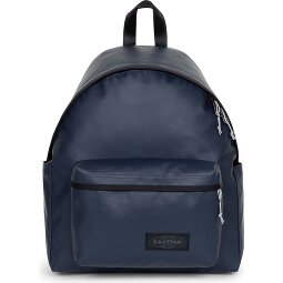 Eastpak Day Pak'R Daypack 40 cm Laptopfach  Variante 25