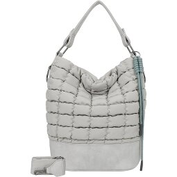 Fritzi aus Preußen Brigitte x fritzi Olga limited Bubble Schultertasche 27 cm  Variante 3