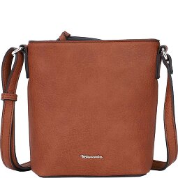 Tamaris Alessia Umhängetasche 18 cm  Variante 2