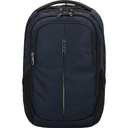 Samsonite Guardit 3.0 Daypack 40 cm Laptopfach  Variante 2