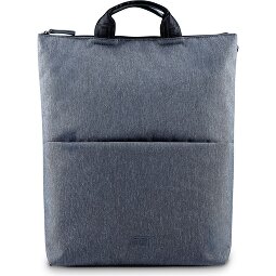 Jost Daypack S RFID Schutz 40 cm  Variante 2