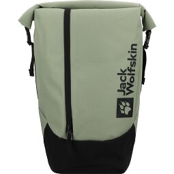 Jack Wolfskin All-In 30 Daypack 53 cm Laptopfach  Variante 2