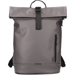 Zwei Cargo Daypack 39 cm Laptopfach  Variante 9