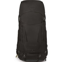 Osprey Kestrel 68 Wanderrucksack L-XL 82 cm  Variante 1