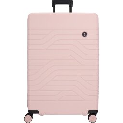 Bric's BY Ulisse 4-Rollen Trolley 79 cm  Variante 7