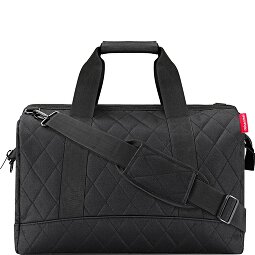 reisenthel Allrounder L Weekender Reisetasche 48 cm  Variante 4