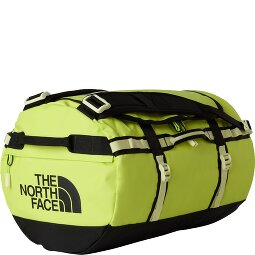 The North Face Reisetasche S 53 cm  Variante 5