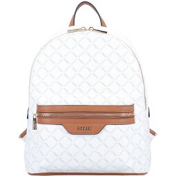 L.Credi Filiberta City Rucksack 32 cm  Variante 2