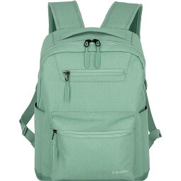 Travelite Kick Off Rucksack 40 cm Laptopfach  Variante 4
