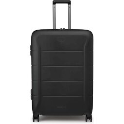 Osprey Ozone 4 Rollen Trolley 75 cm  Variante 1