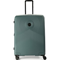 Gabol Radar 4 Rollen Trolley 76 cm  Variante 3