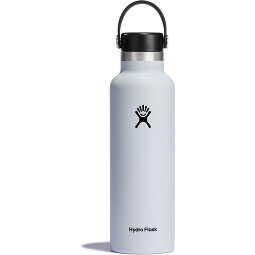 Hydro Flask Standard Trinkflasche 621 ml  Variante 4