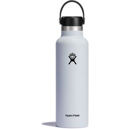 Hydro Flask Standard Trinkflasche 621 ml  Variante 5