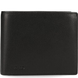 Picard Tennessee1 Geldbörse RFID Schutz Leder 11.5 cm  Variante 2