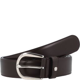 AIGNER Business Gürtel Leder  Variante 2