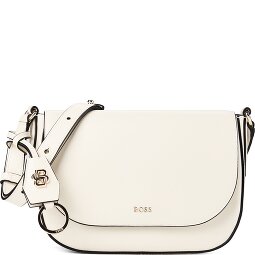 Boss Numah Umhängetasche Leder 22 cm  Variante 2