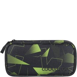 coocazoo Schlampermäppchen 24 cm  Variante 2