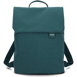 Zwei Mademoiselle.M Daypack 35 cm Laptopfach  Variante 21