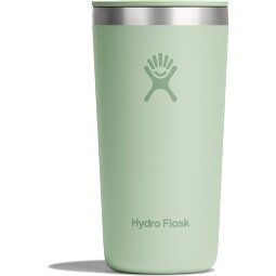 Hydro Flask Tumblers All Around Trinkflasche 350 ml  Variante 1