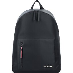 Tommy Hilfiger TH Pique Daypack 41 cm Laptopfach  Variante 1
