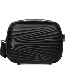 Pactastic Collection 02 Beautycase 34 cm  Variante 1