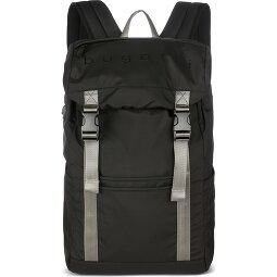 Bugatti Legere Daypack 45 cm Laptopfach  Variante 2