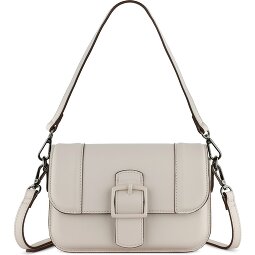 Bugatti ZIta Schultertasche 22 cm  Variante 1