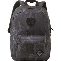 NITRO Urban Classic Rucksack 45 cm Laptopfach  Variante 7
