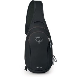 Osprey Daylite Sling Umhängetasche 36 cm  Variante 1