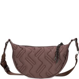 Zwei Cleo Umhängetasche 30 cm  Variante 3