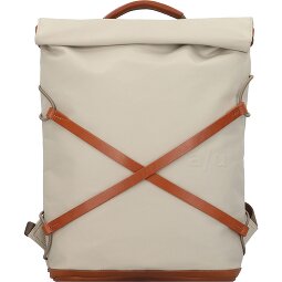aunts & uncles Japan Yokohama Rucksack 40 cm Laptopfach  Variante 2