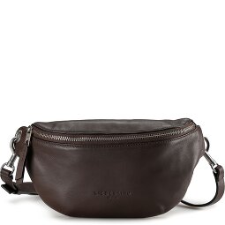 Liebeskind Fiona Gürteltasche Leder 27.5 cm  Variante 2