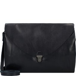 Harold's Fold Umhängetasche Leder 24 cm  Variante 4