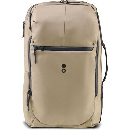 Echolac Active x Reiserucksack 49 cm Laptopfach  Variante 3