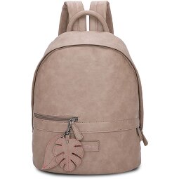 Fritzi aus Preußen Eco Fritzi07 City Rucksack 31 cm  Variante 3