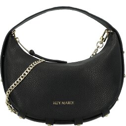 Hey Marly Lifetime Sister Handtasche S Leder 24 cm  Variante 1