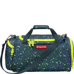 Step by Step Sporttasche 36 cm  Variante 1