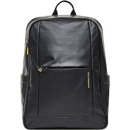 Mandarina Duck Eco Coated Reiserucksack 44 cm  Variante 1