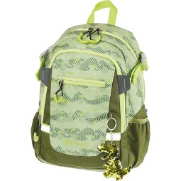 Schneiders Kids Kindergartenrucksack 35 cm  Variante 10