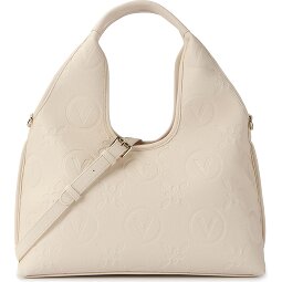 Valentino Samba Re Schultertasche 35 cm  Variante 2