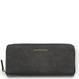 Kapten & Son Louvre Geldbörse 21 cm  Variante 1